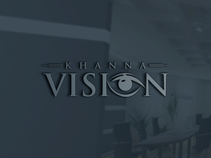 Logo Design by Uhm@design for this project | Design: #29814560