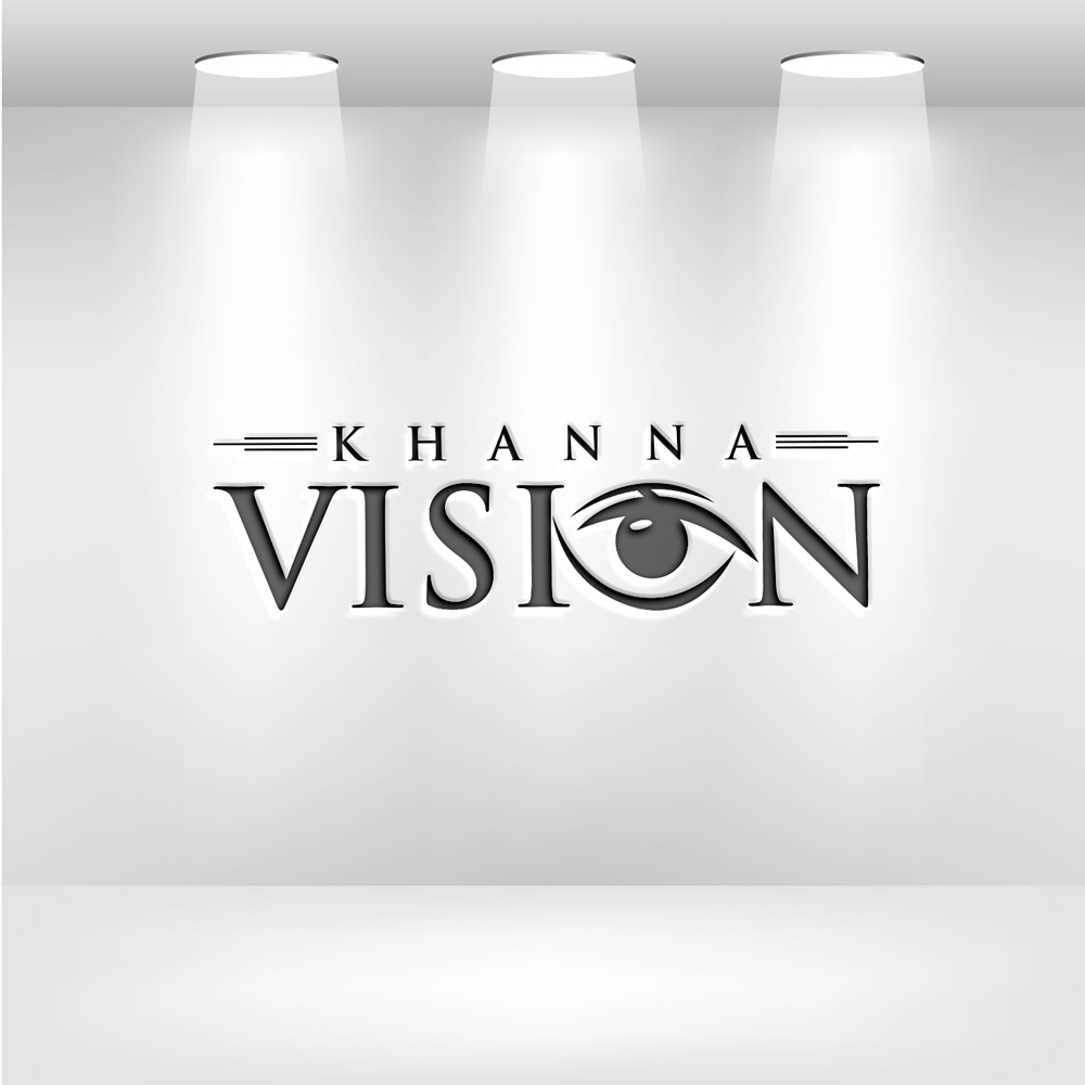 Logo Design by Uhm@design for this project | Design #29814561