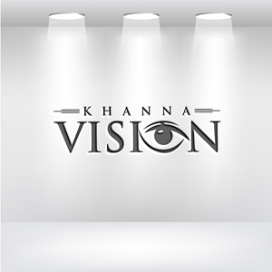 Design de Logo par Uhm@design pour ce projet | Design : #29814561