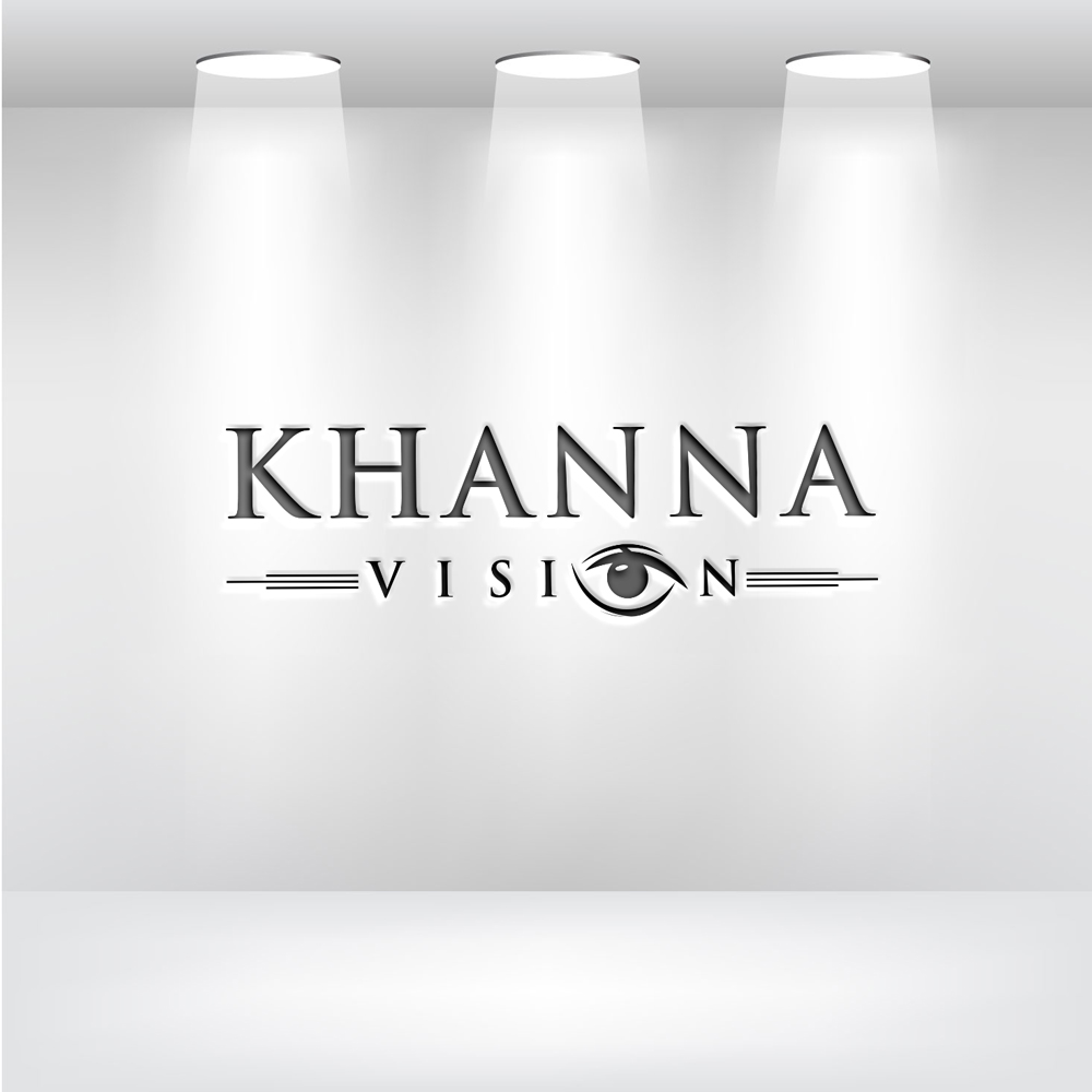 Logo Design by Uhm@design for this project | Design #29820786