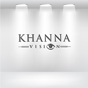Design de Logo par Uhm@design pour ce projet | Design : #29820786