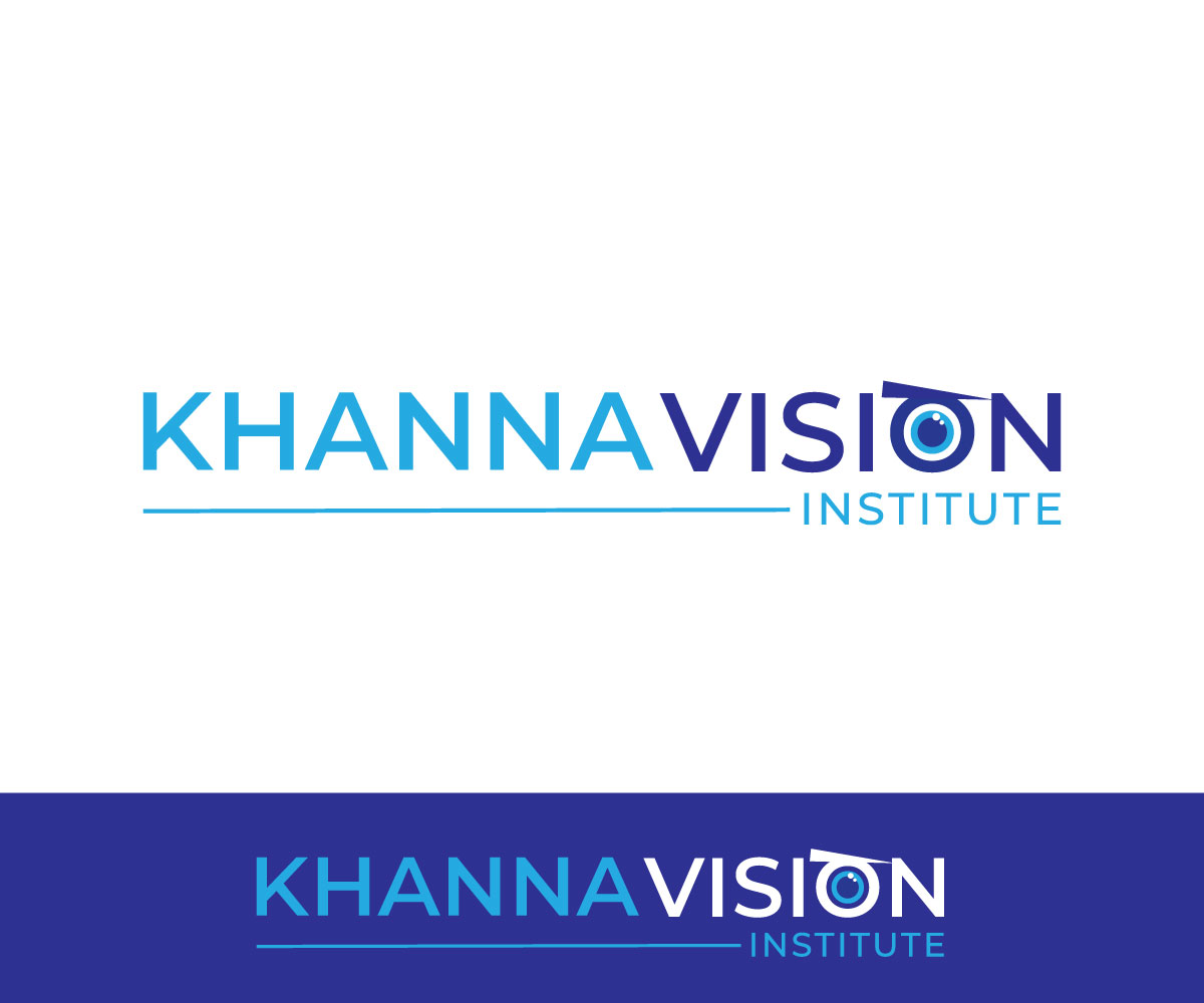 Logo Design by Adi Graphics for this project | Design #29813056