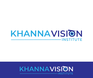 Logo Design by Adi Graphics for this project | Design: #29813056