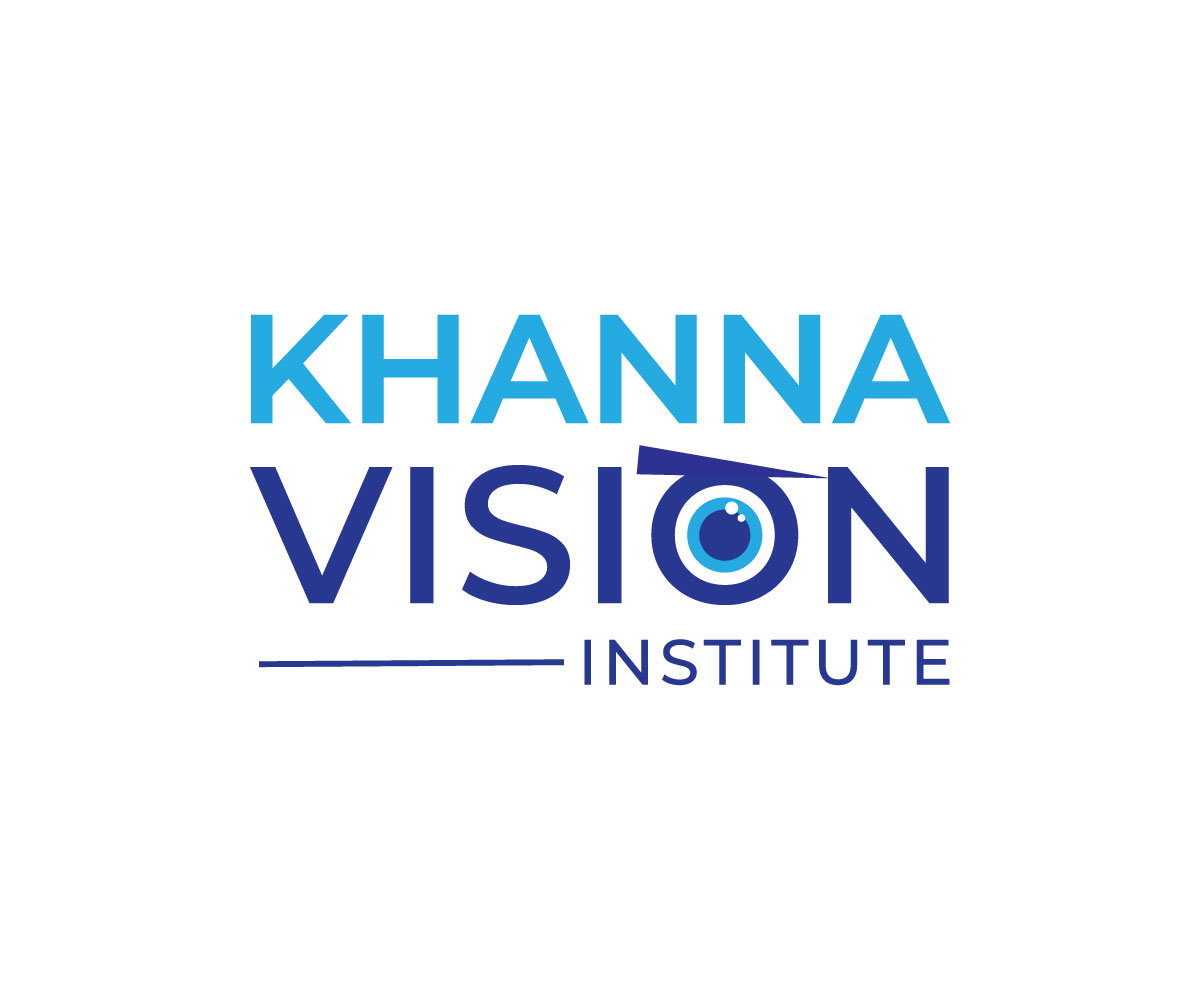 Logo Design by Adi Graphics for this project | Design #29813057