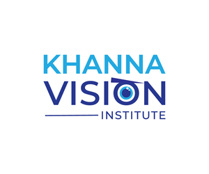 Logo Design by Adi Graphics for this project | Design: #29813057
