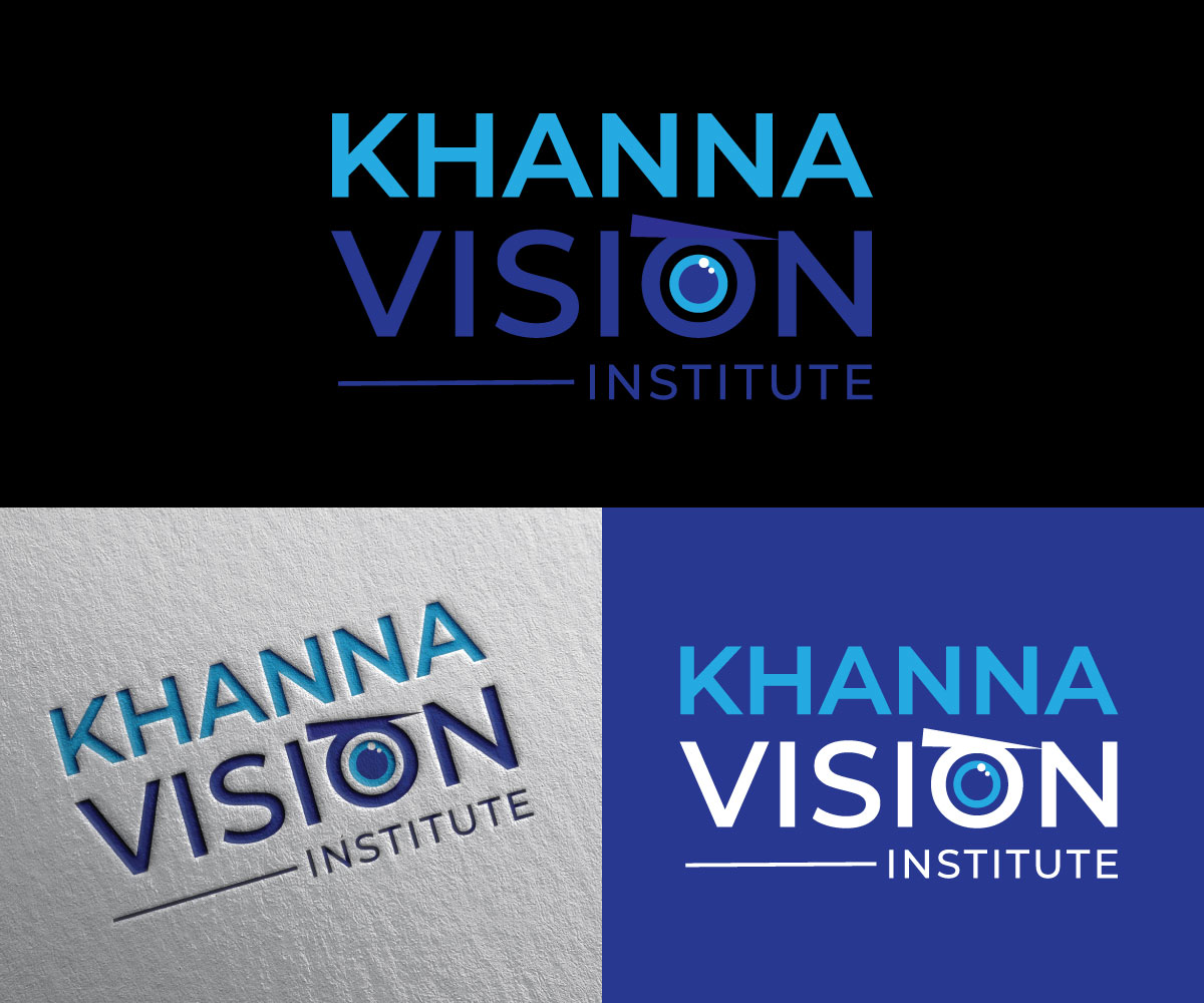 Logo Design by Adi Graphics for this project | Design #29813058