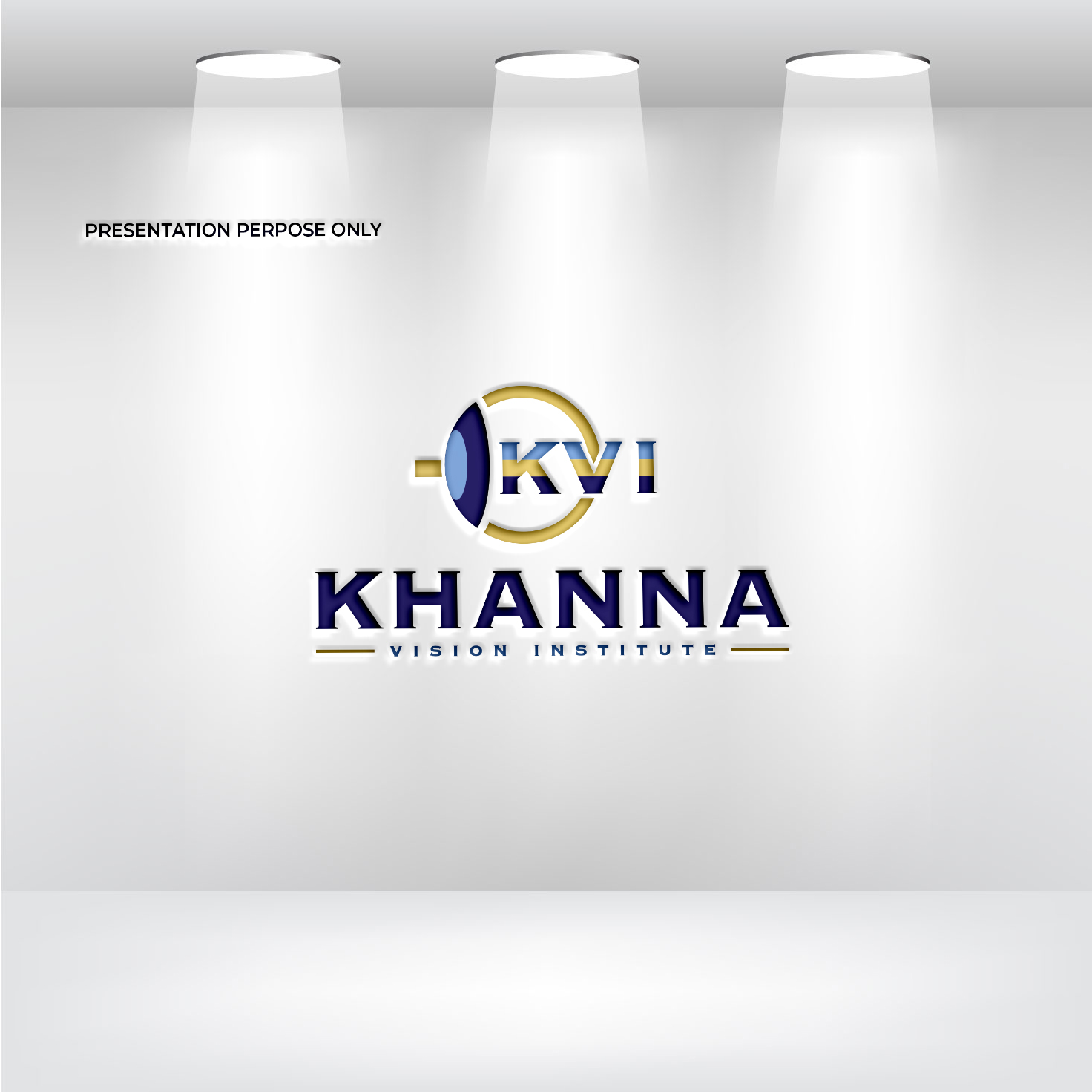 Logo Design by RS_Design for this project | Design #29808852