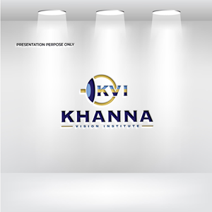 Design de Logo par RS_Design pour ce projet | Design : #29808852