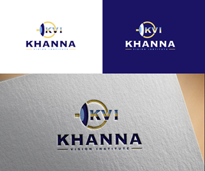 Logo Design by RS_Design for this project | Design: #29808853