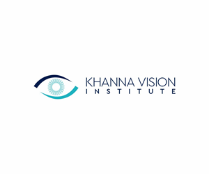 Logo Design by Thati Designs for this project | Design: #29834970