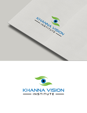 Logo Design by Visionary Creations for this project | Design: #29824550