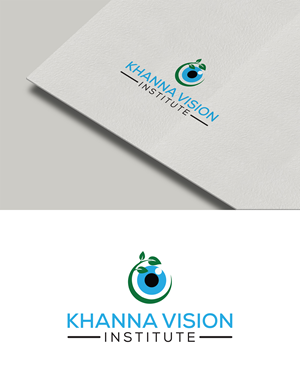 Logo Design by Visionary Creations for this project | Design: #29824592