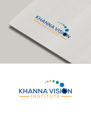 Design de Logo par Visionary Creations pour ce projet | Design : #29824652