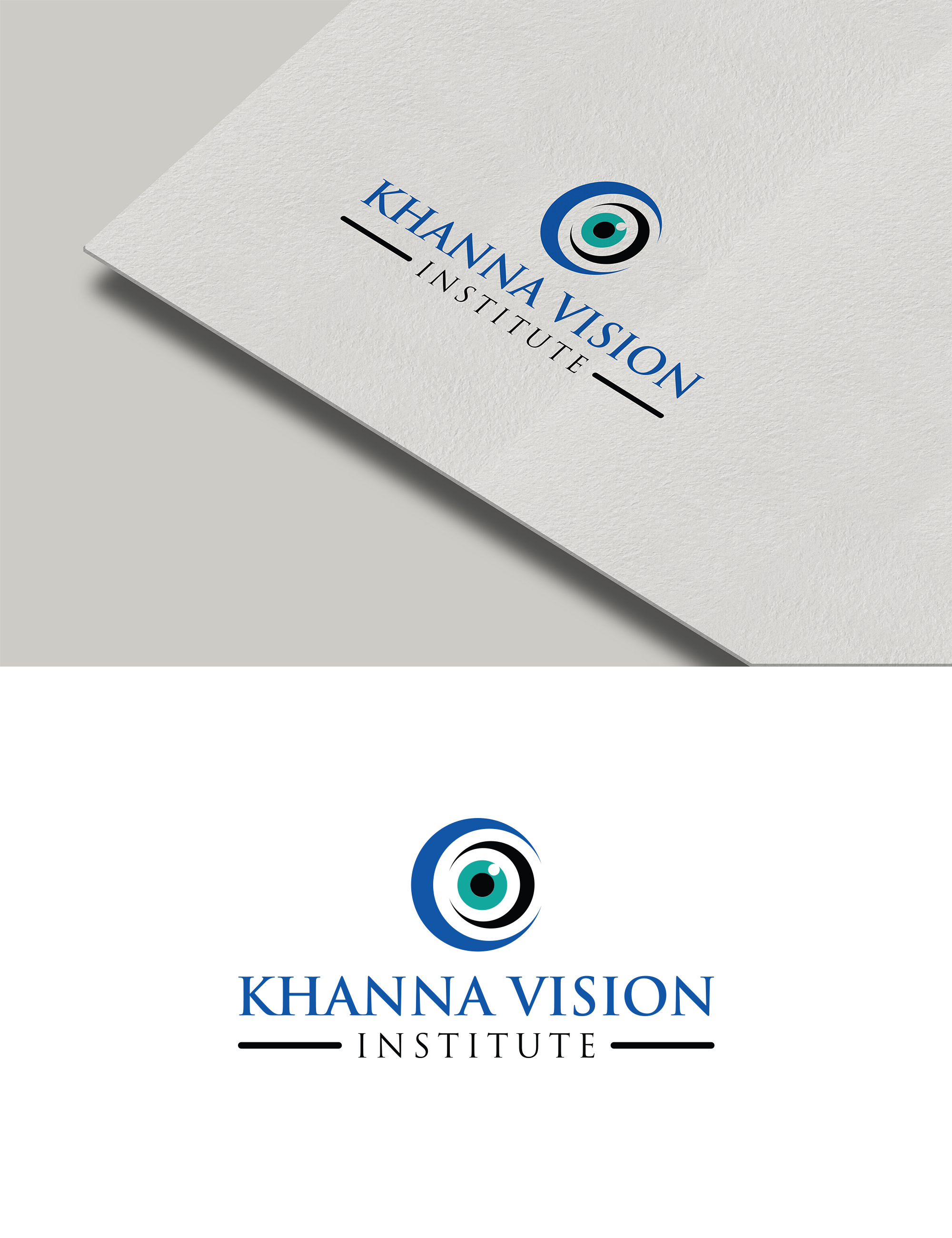 Diseño de Logo por Visionary Creations para este proyecto | Diseño #29824752