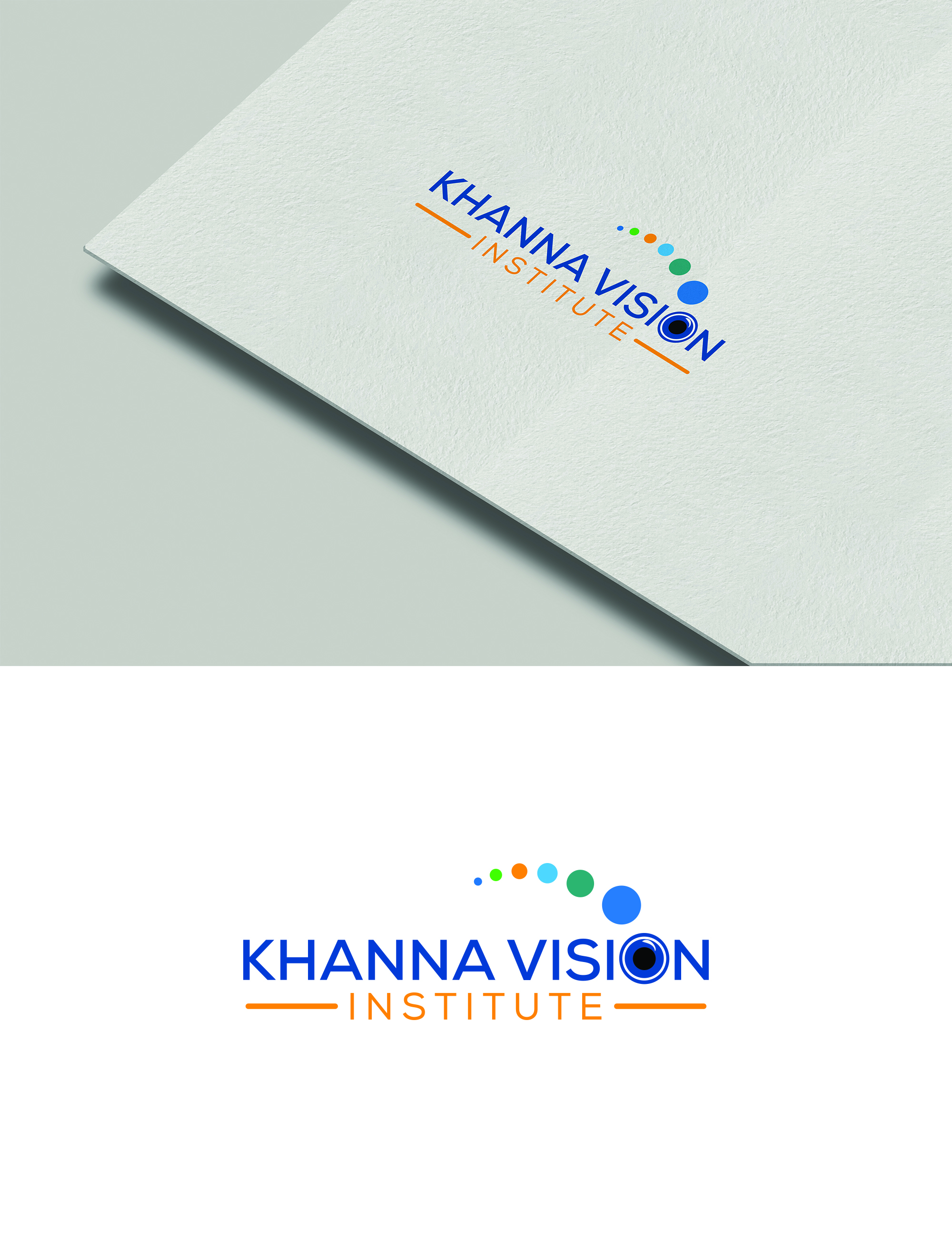 Design de Logo par Visionary Creations pour ce projet | Design #29939951