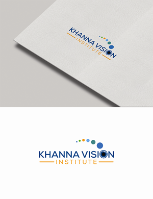 Logo Design by Visionary Creations for this project | Design: #29939951