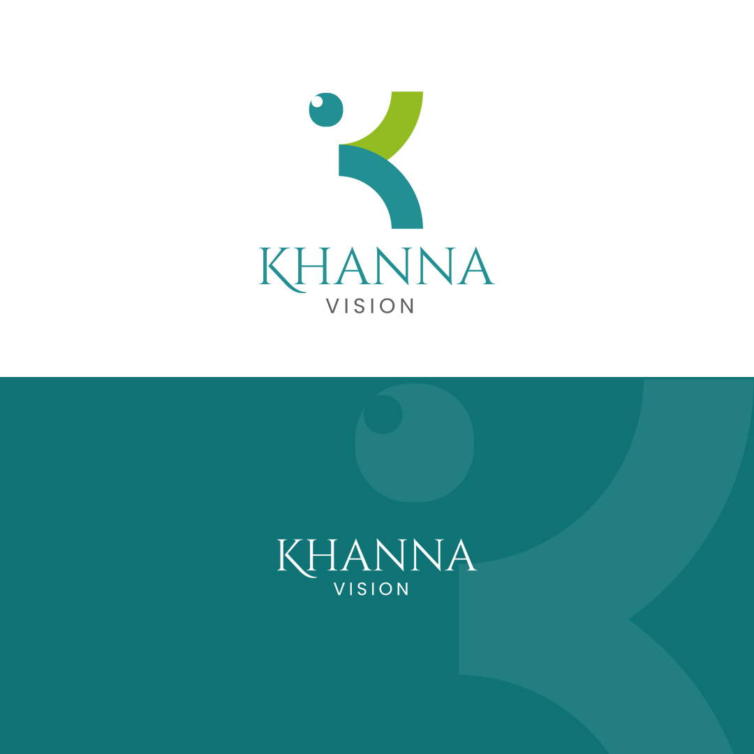 Logo Design by WeekendJob for this project | Design #29837259