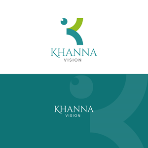 Logo Design by WeekendJob for this project | Design: #29837259