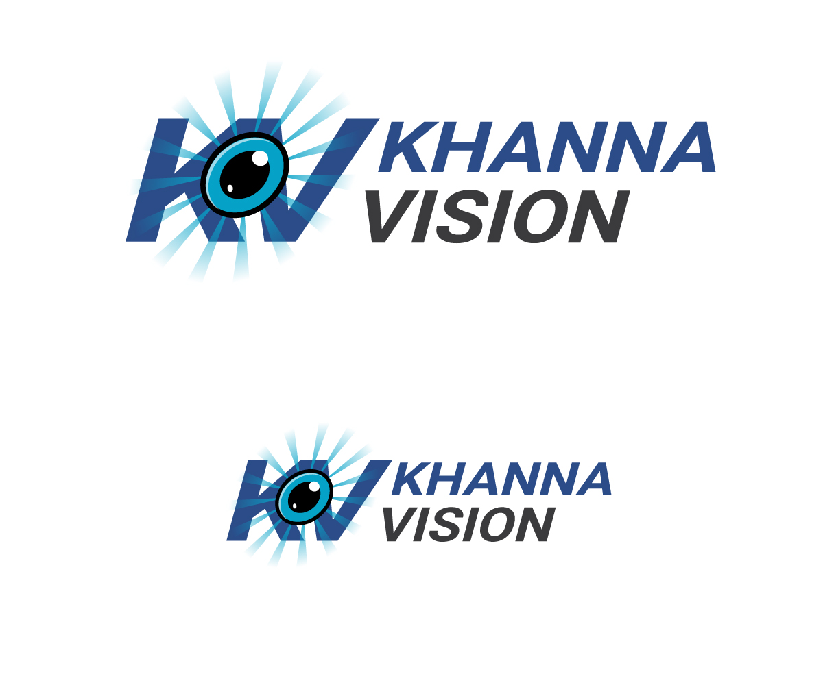 Logo Design by Paint-Tools for this project | Design #29811391