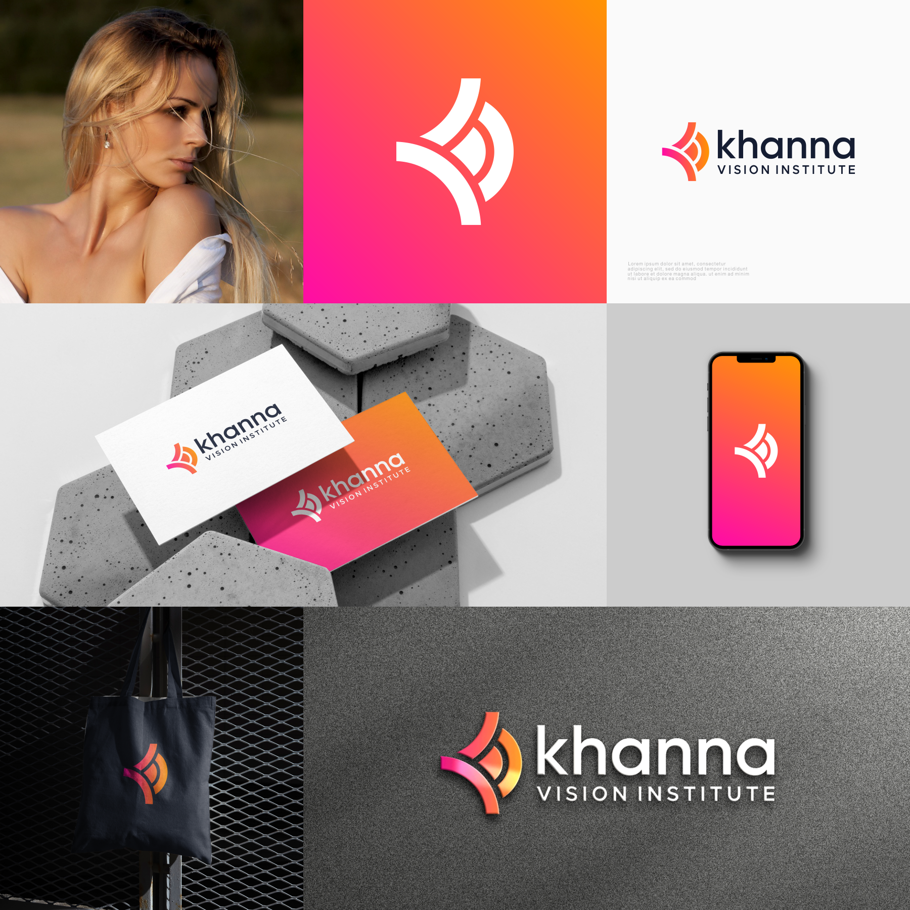 Logo Design by sabina aiko for this project | Design #29832868