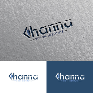 Logo Design by chris Ray for this project | Design: #29810510