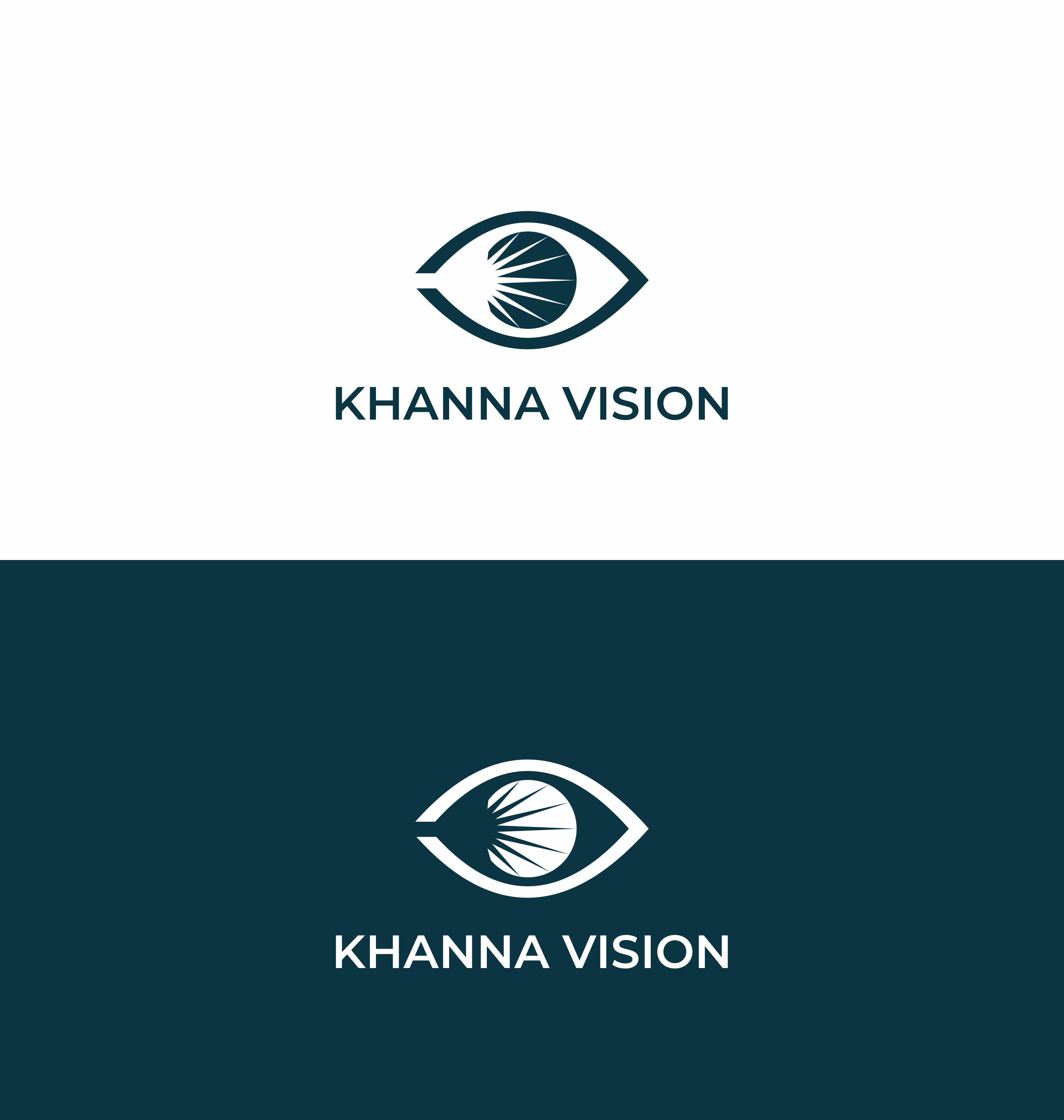 Logo Design by saesean for this project | Design #29817885