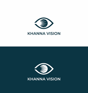 Logo Design by saesean for this project | Design: #29817885