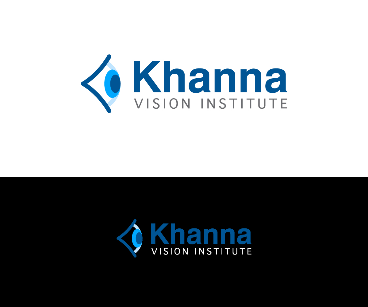 Logo Design by RaKu 2 for this project | Design #29844955