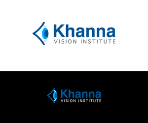Logo Design by RaKu 2 for this project | Design: #29844955