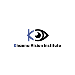 Logo Design by AngR