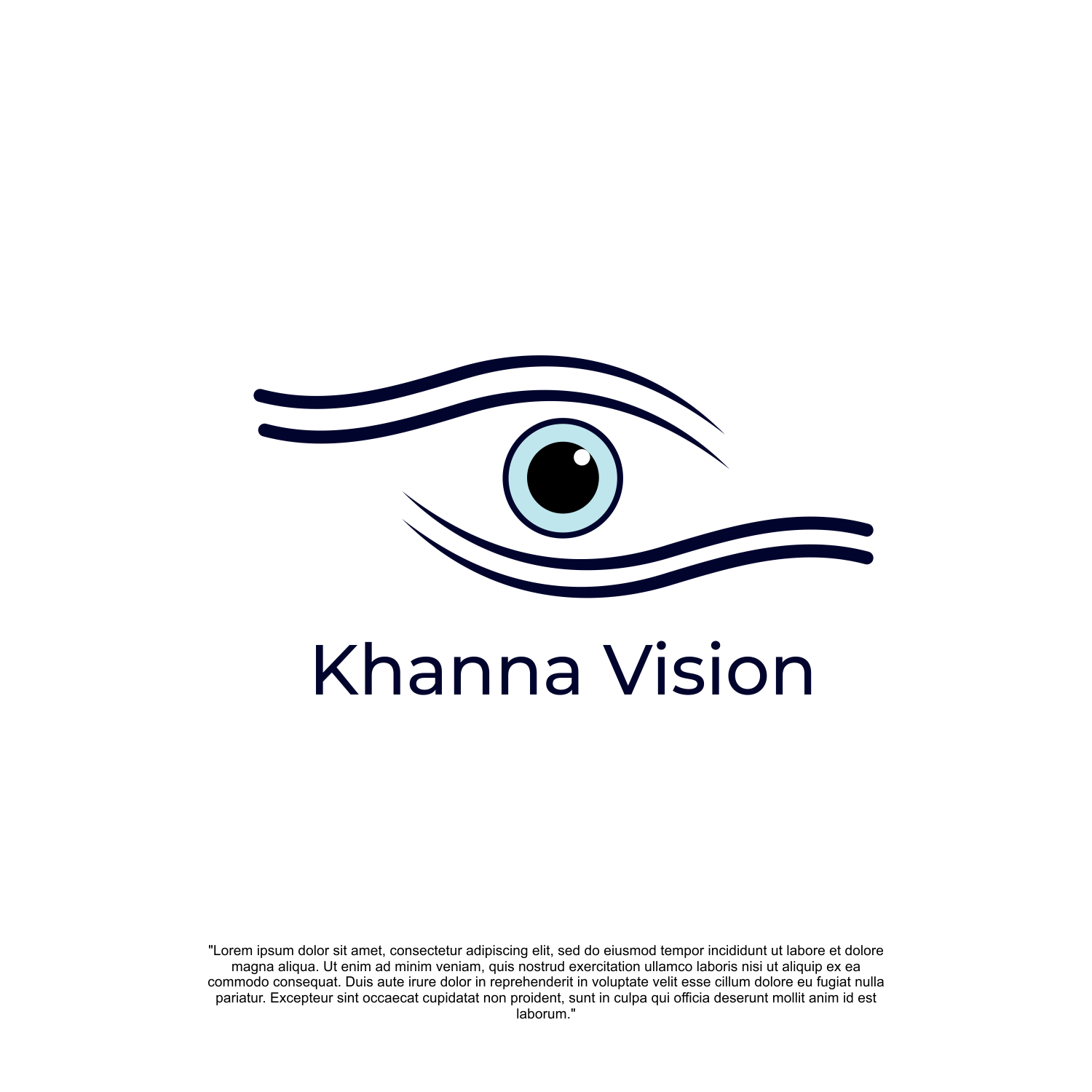 Diseño de Logo por Sketch Graphic para este proyecto | Diseño #29811352