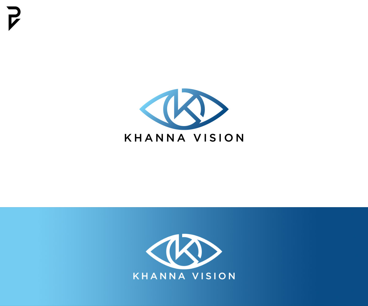 Logo Design by poisonvectors for this project | Design #29813780