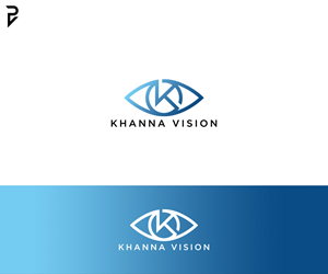 Design de Logo par poisonvectors pour ce projet | Design : #29813780
