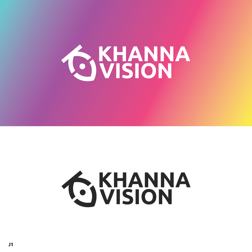 Logo Design by Sujit Banerjee for this project | Design #29811108