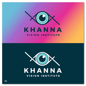 Logo Design by Sujit Banerjee for this project | Design: #29811109