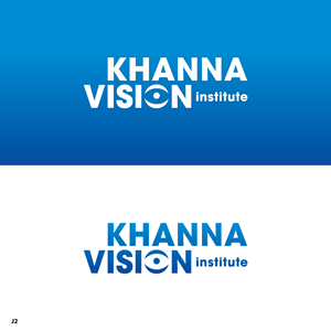 Design de Logo par Sujit Banerjee pour ce projet | Design : #29811110