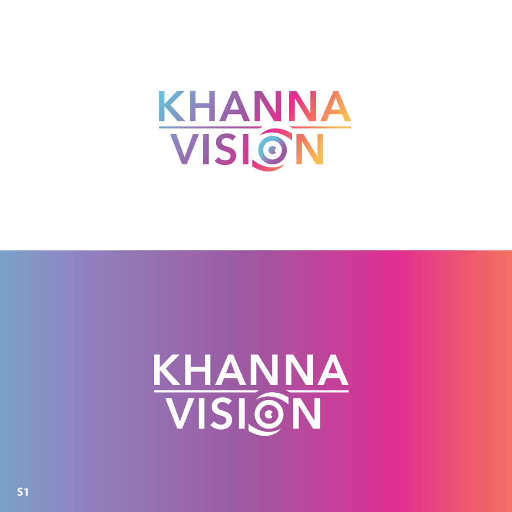 Logo Design by Sujit Banerjee for this project | Design #29811112