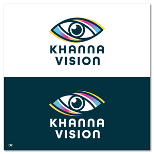 Logo Design by Sujit Banerjee for this project | Design: #29811114