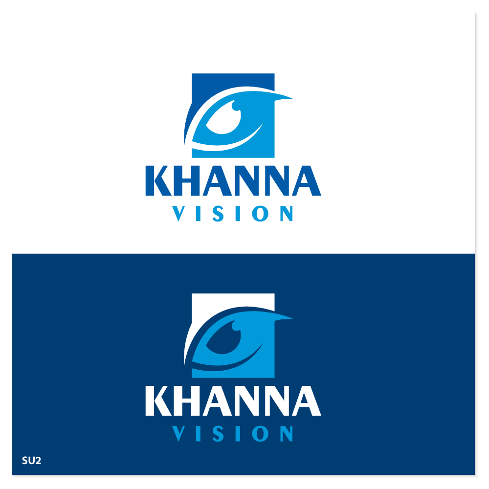 Logo Design by Sujit Banerjee for this project | Design #29811118