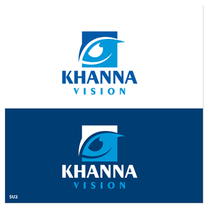 Logo Design by Sujit Banerjee for this project | Design: #29811118