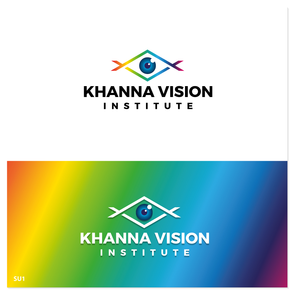 Design de Logo par Sujit Banerjee pour ce projet | Design #29811119