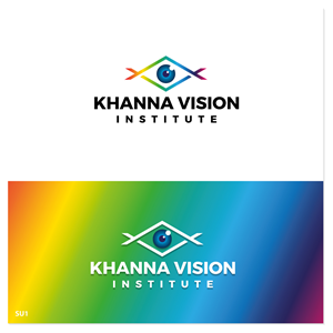 Design de Logo par Sujit Banerjee pour ce projet | Design : #29811119