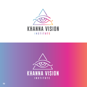 Design de Logo par Sujit Banerjee pour ce projet | Design : #29811120