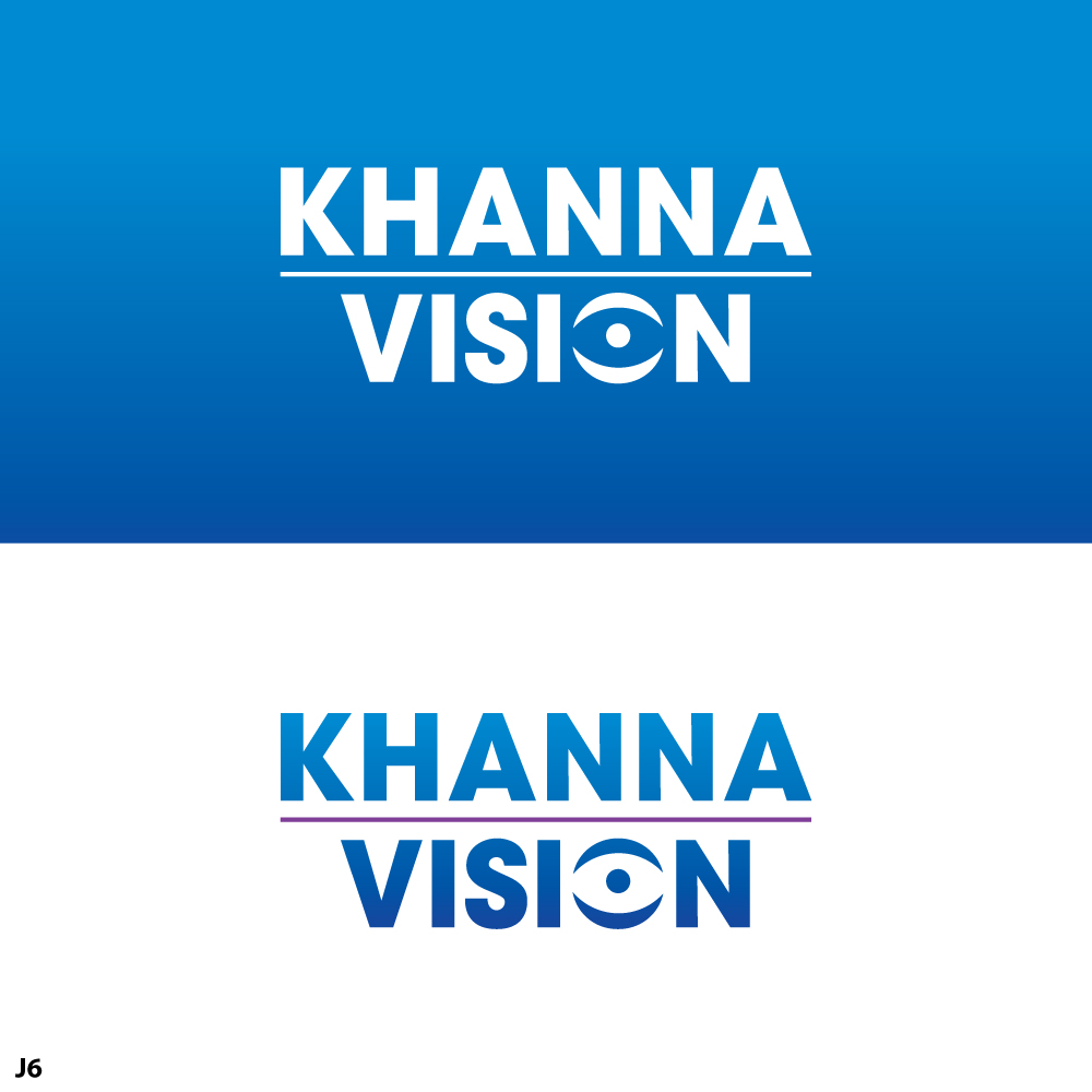 Logo Design by Sujit Banerjee for this project | Design #29817439