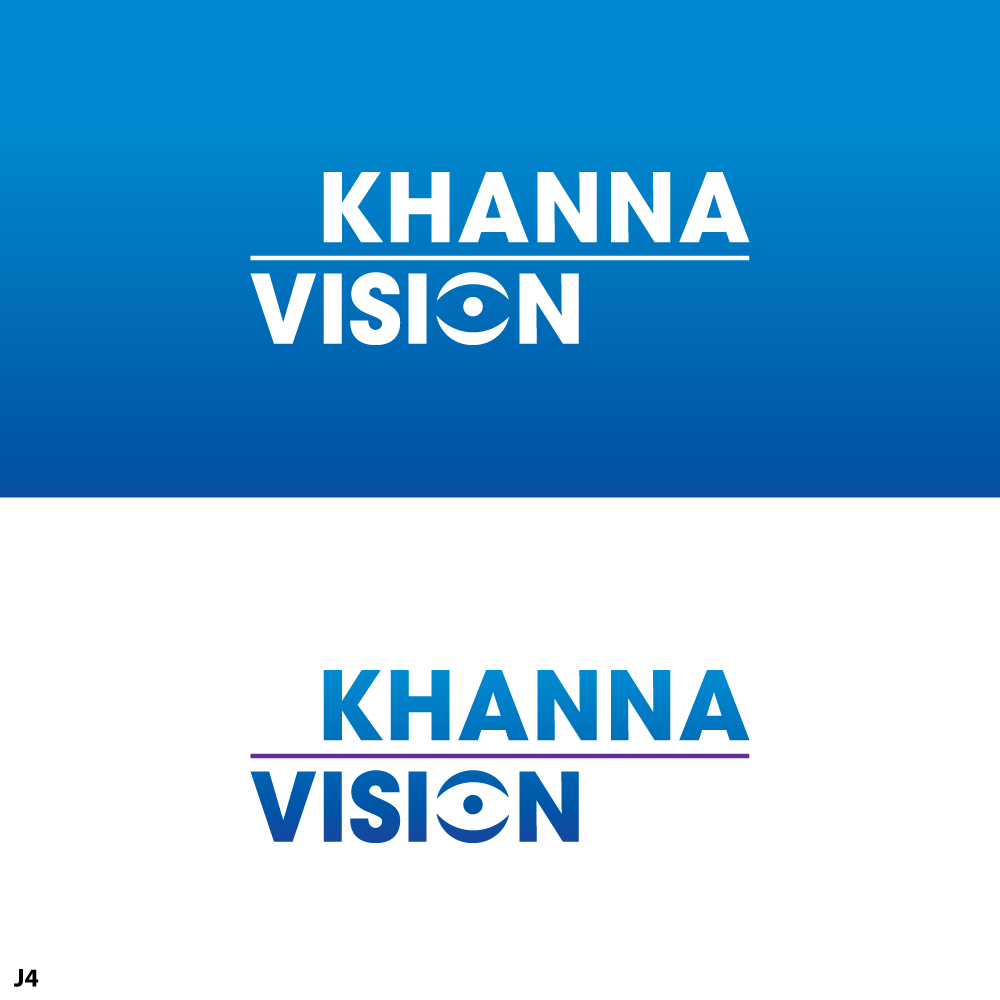 Logo Design by Sujit Banerjee for this project | Design #29817440