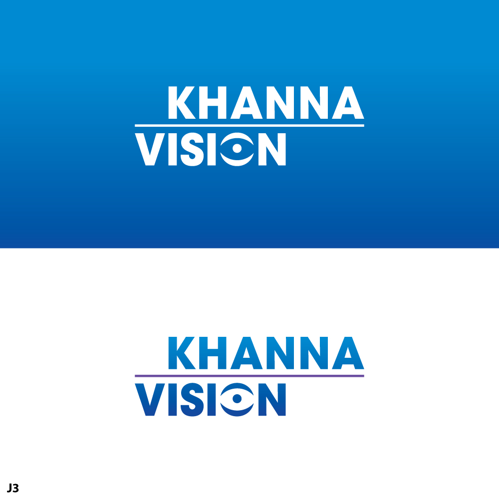 Logo Design by Sujit Banerjee for this project | Design #29817441