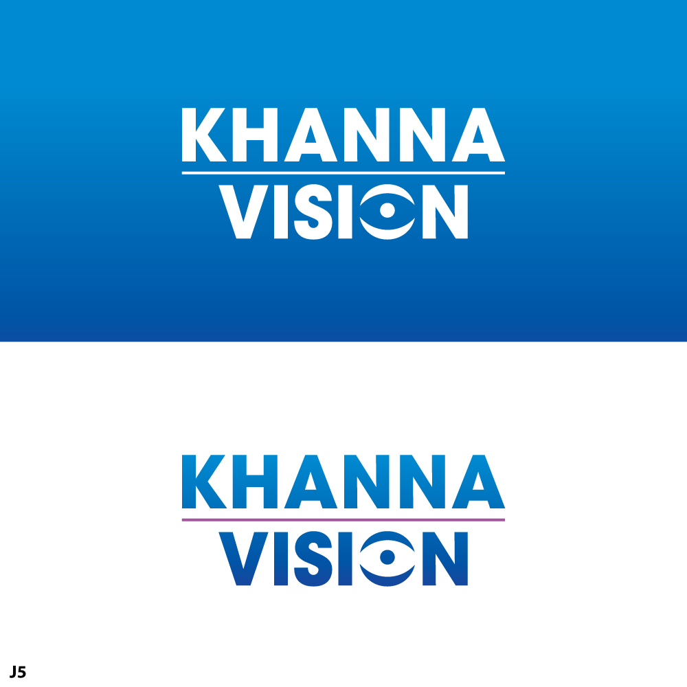 Logo Design by Sujit Banerjee for this project | Design #29817442