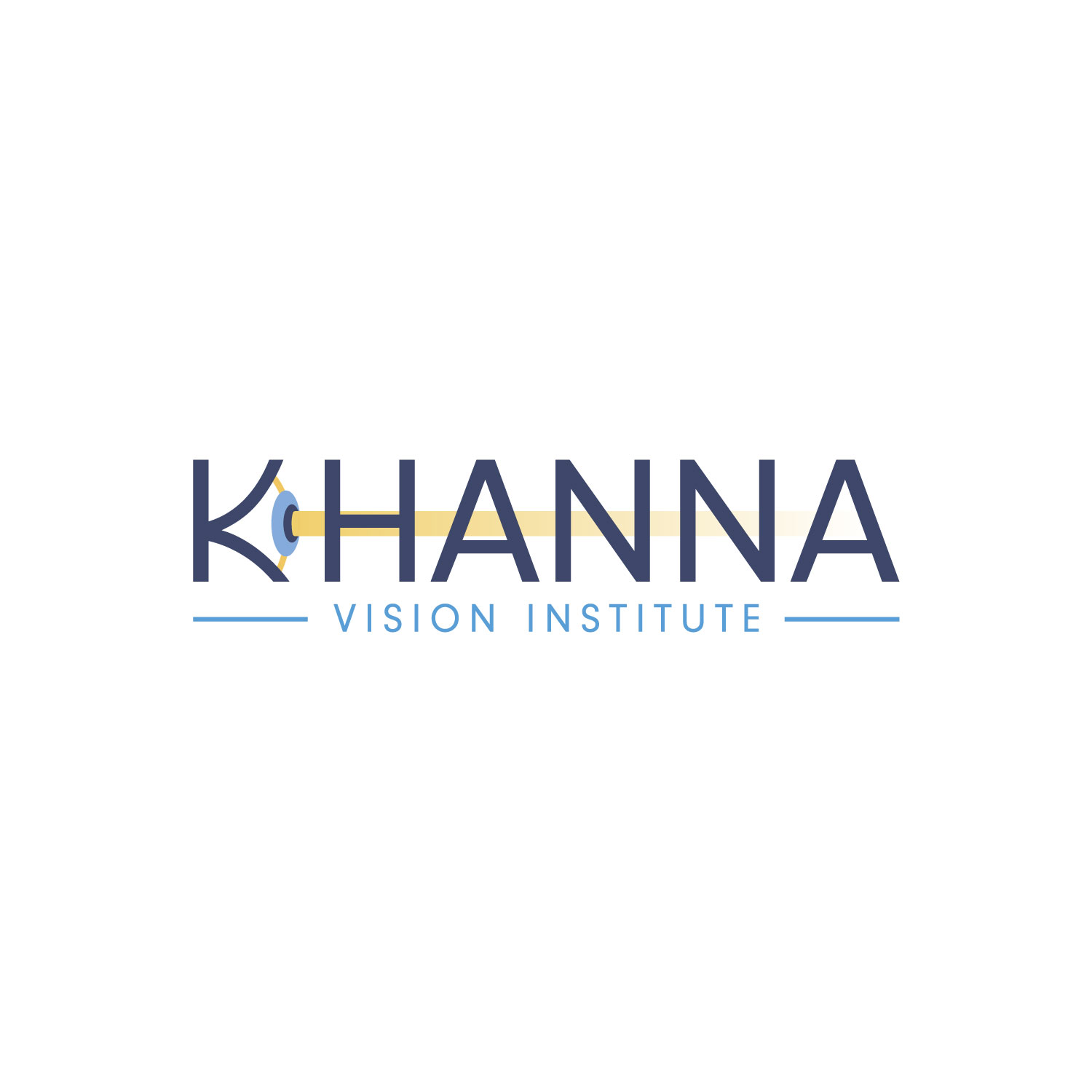 Logo Design by LAXMI DESIGNHUB for this project | Design #29810555