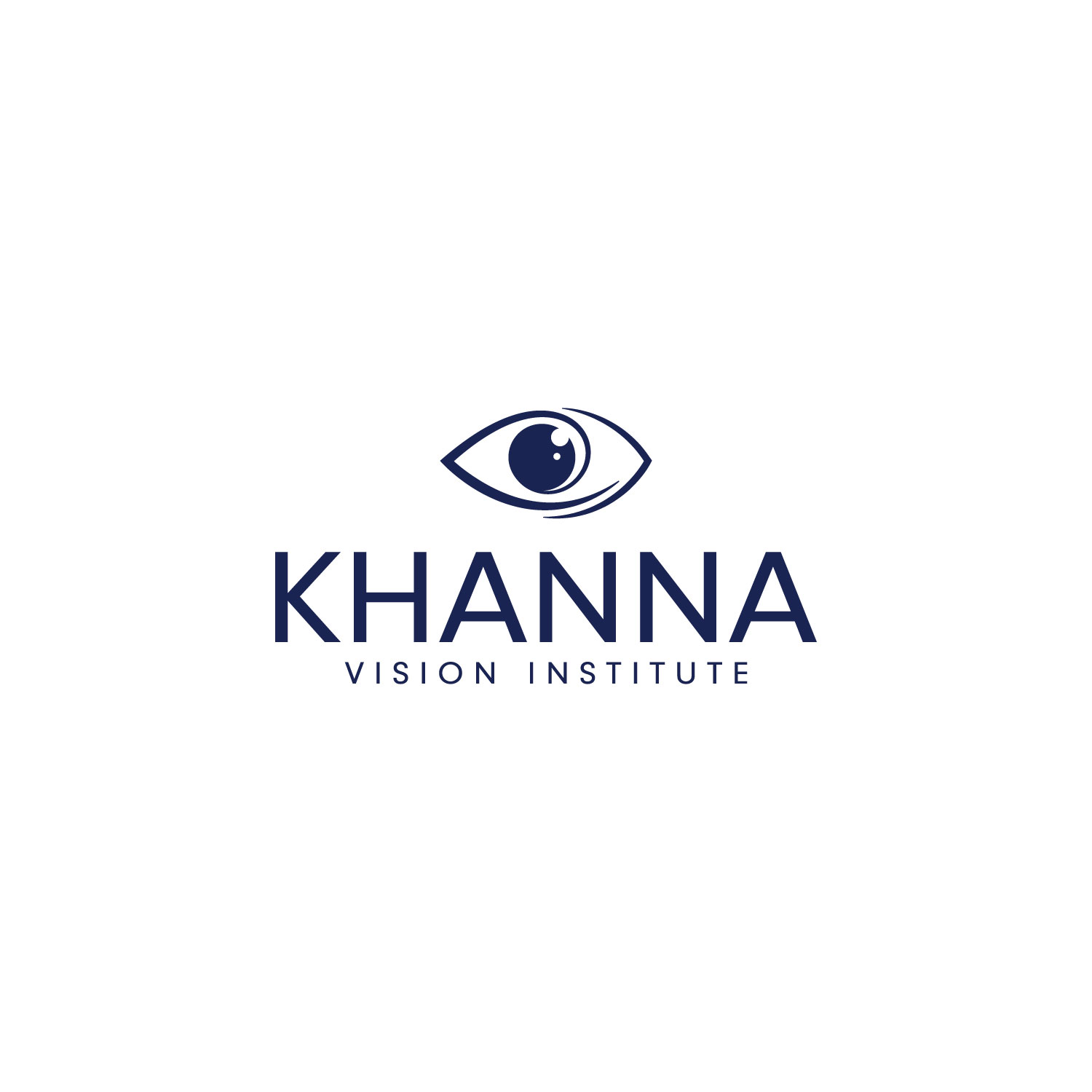 Logo Design by LAXMI DESIGNHUB for this project | Design #29810557