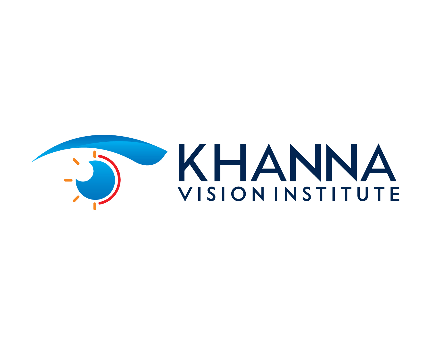 Logo Design by Atec for this project | Design #29819078